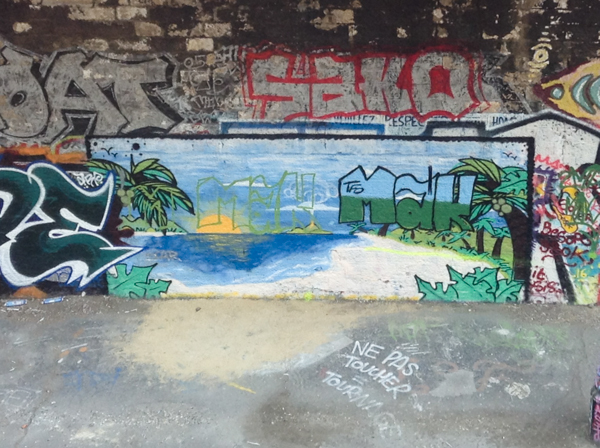 PortedeSaintOuen02_20160831PAR_TT