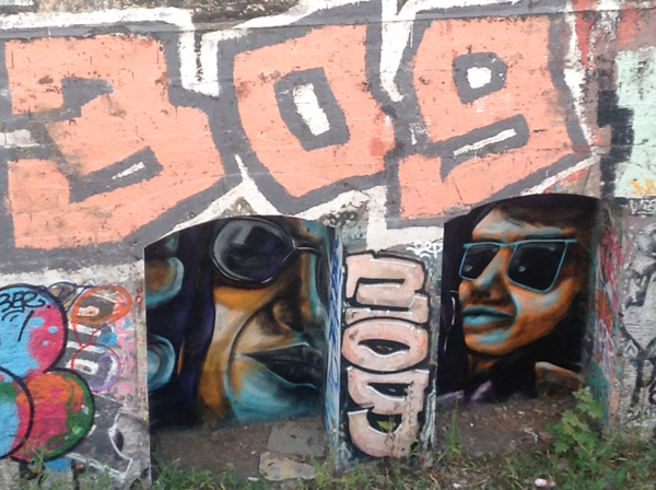 PortedeSaintOuen04_20160831PAR_TT