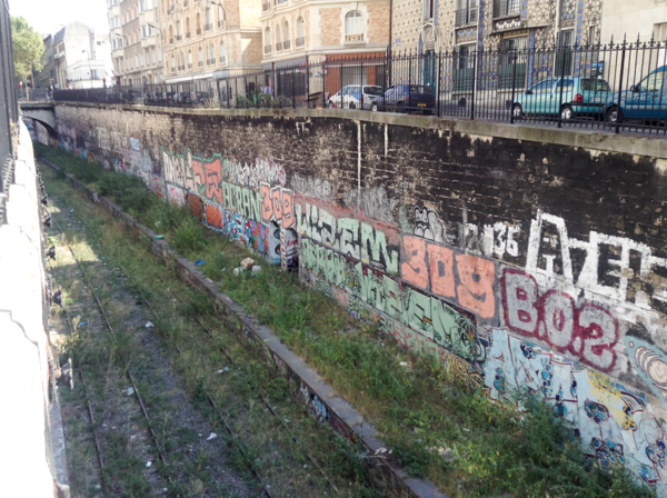 PortedeSaintOuen05_20160831PAR_TT