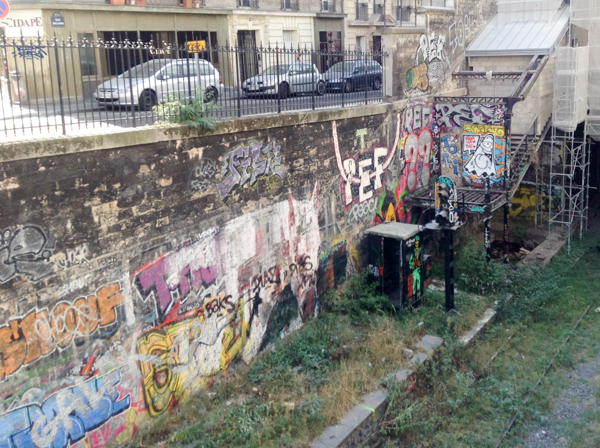 PortedeSaintOuen06_20160831PAR_TT