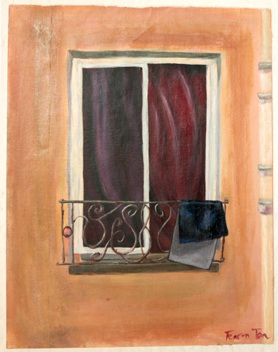 apartment_canalstmartin_20160830par_tt