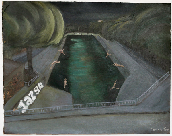 canalstmartin_20160920par_tt