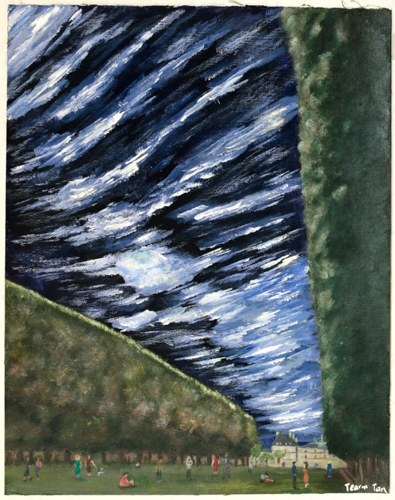 jardinduluxemborg_20160908par_tt