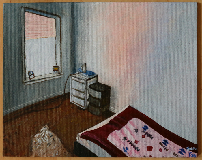 mamaison_bedroom_20161006_tt