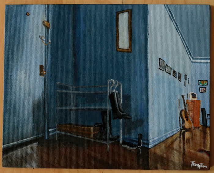 mamaison_entry_20161001_tt