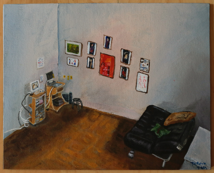 mamaison_livingroom_20161004_tt