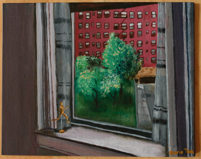 mamaison_window_20161006_tt