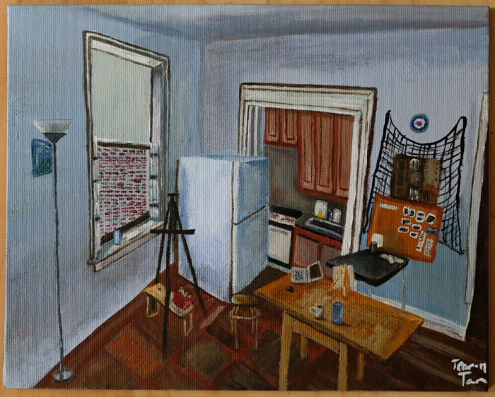 mamaison_wkspckitchen_20160926_tt