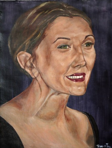 barrymore_drew_20040203_tt