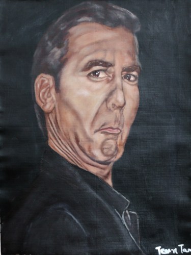 clooneygeorge_20030930_tt