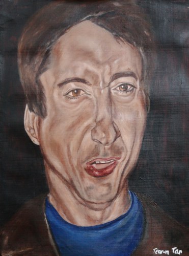 downeyjr_robert_20031015_tt