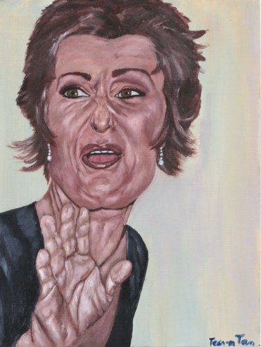 osbourne_sharon_20030519_tt